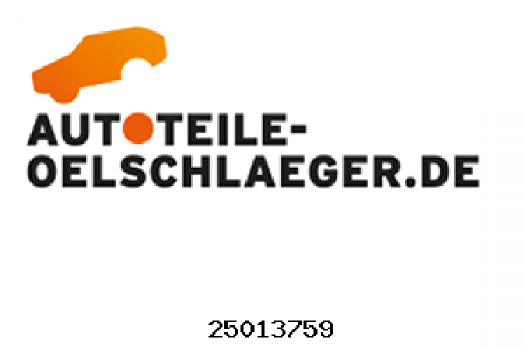 Original OPEL Sonnenschutz / Fliegengitter - 95513919