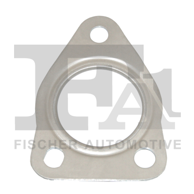 https://motorenmann.de/images/products/55566283_fa1_opel_saab_dichtung_turbolader_gasket_sealing_turboloader.jpg