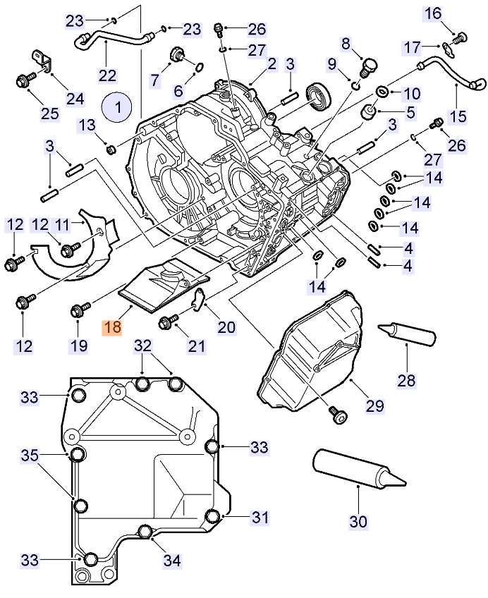 https://motorenmann.de/images/products/93177682_5441506_703304_oelsieb_oelfilter_gearbox_transmission_automatik_automatikgetriebe_getriebe_gm_opel_vauxhall_saab_cadillac.0.png