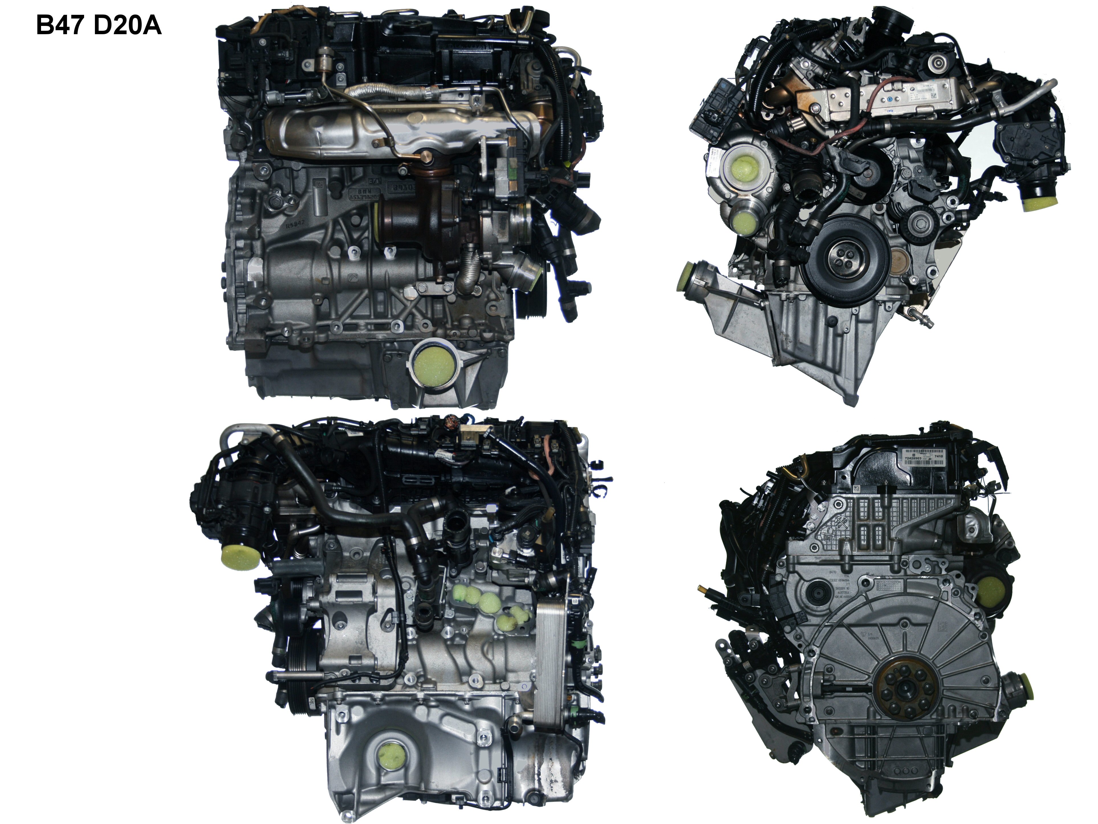 Подойдет ли шторка багажника от bmw x3 f25 на bmw x3 e83